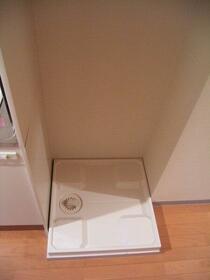 16/16 その他画像