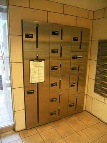 15/16 その他画像