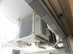 14/16 バルコニー