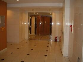 11/12 エントランス