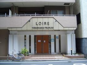 12/12 エントランス