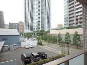 15/16 その他画像