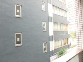 15/15 その他画像