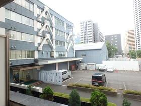 14/14 その他画像