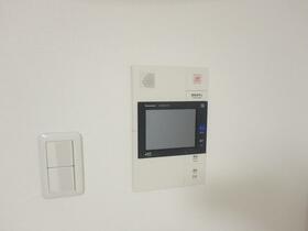 15/15 その他画像