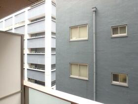 14/15 その他画像