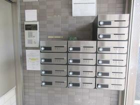 11/13 その他画像