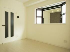 3/13 リビング/ダイニング