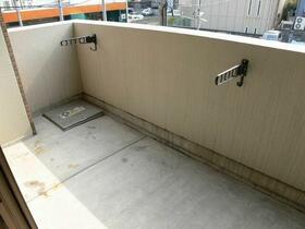 14/14 その他画像