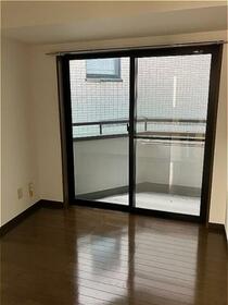 3/8 リビング/ダイニング