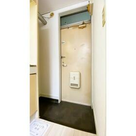 12/12 その他画像