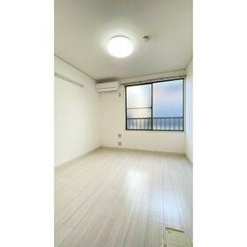 5/12 その他画像