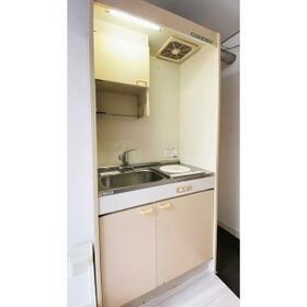 6/12 その他画像