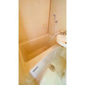 7/12 その他画像