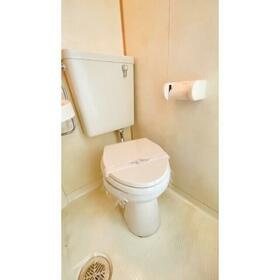 8/12 その他画像