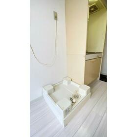 9/12 その他画像