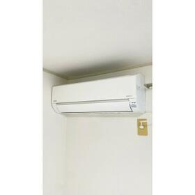 10/12 その他画像