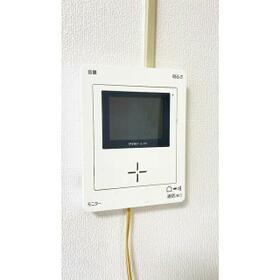 11/12 その他画像