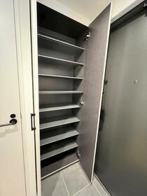 10/12 その他画像