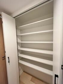 11/12 その他画像