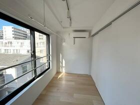 12/12 その他画像