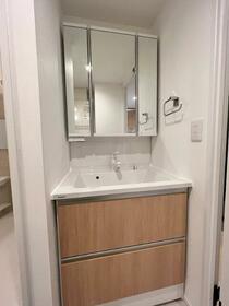 8/12 その他画像