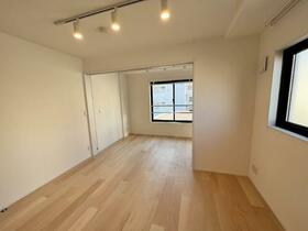 3/12 リビング/ダイニング