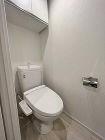 9/12 その他画像