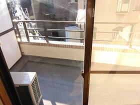 10/11 その他画像