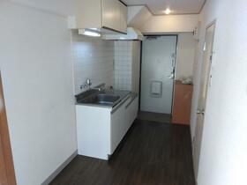 11/11 その他画像