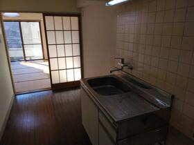 3/11 その他画像