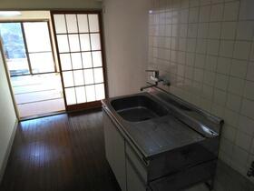 4/11 その他画像