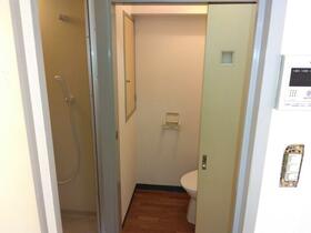 5/11 その他画像