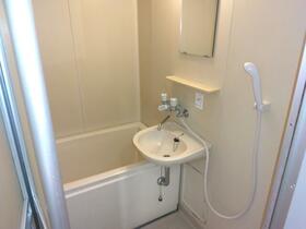 6/11 その他画像