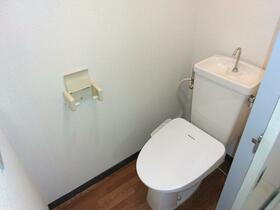 7/11 その他画像