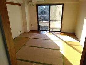 8/11 その他画像