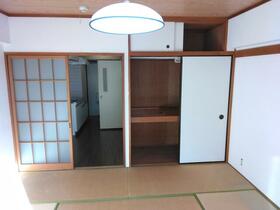 9/11 その他画像