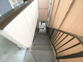 4/4 エントランス