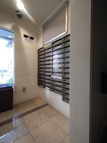 13/14 その他画像