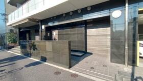 12/12 エントランス