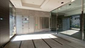 11/12 その他画像