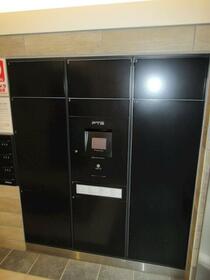 13/16 その他画像