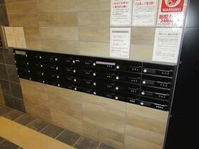 14/16 その他画像