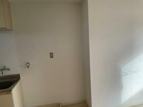 13/14 その他画像