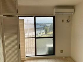 3/14 リビング/ダイニング