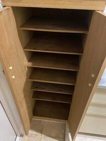 12/14 その他画像