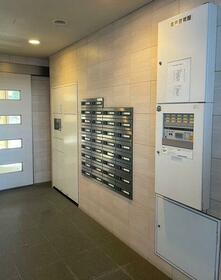 11/15 その他画像