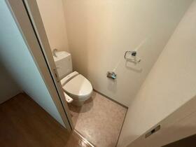 8/15 その他画像