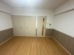 3/15 リビング/ダイニング