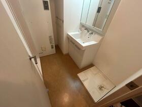 9/15 その他画像